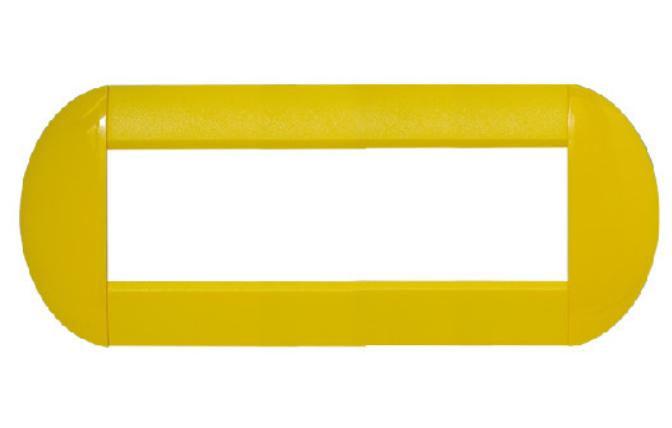 LV24Y-2.png