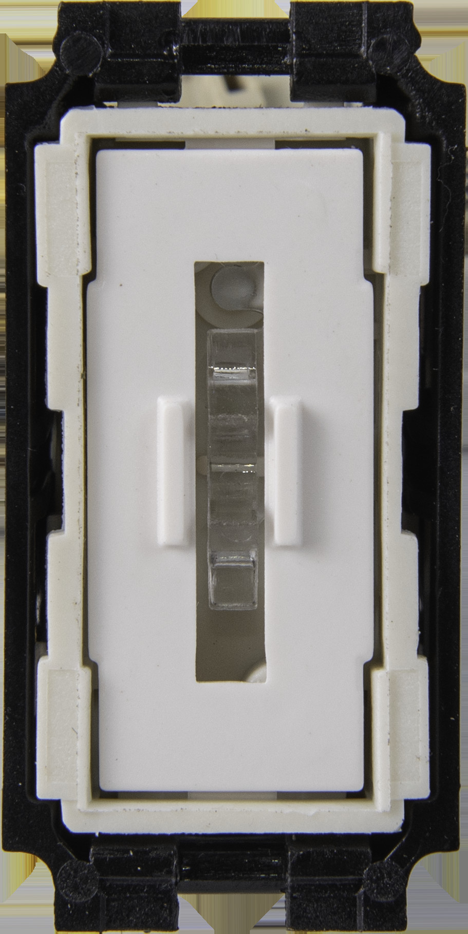 VG1004_已压缩.jpg