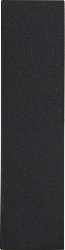 VG10128.png