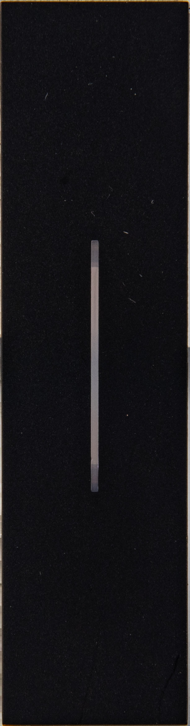 VG19128_已压缩.jpg
