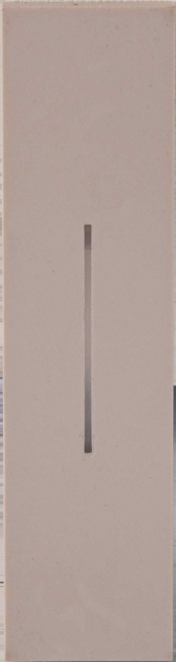 VG19140_已压缩.jpg