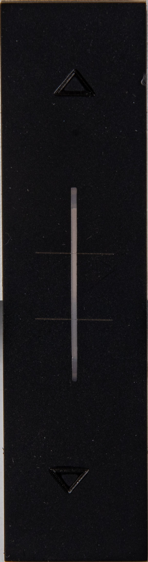 VG19428_已压缩.jpg