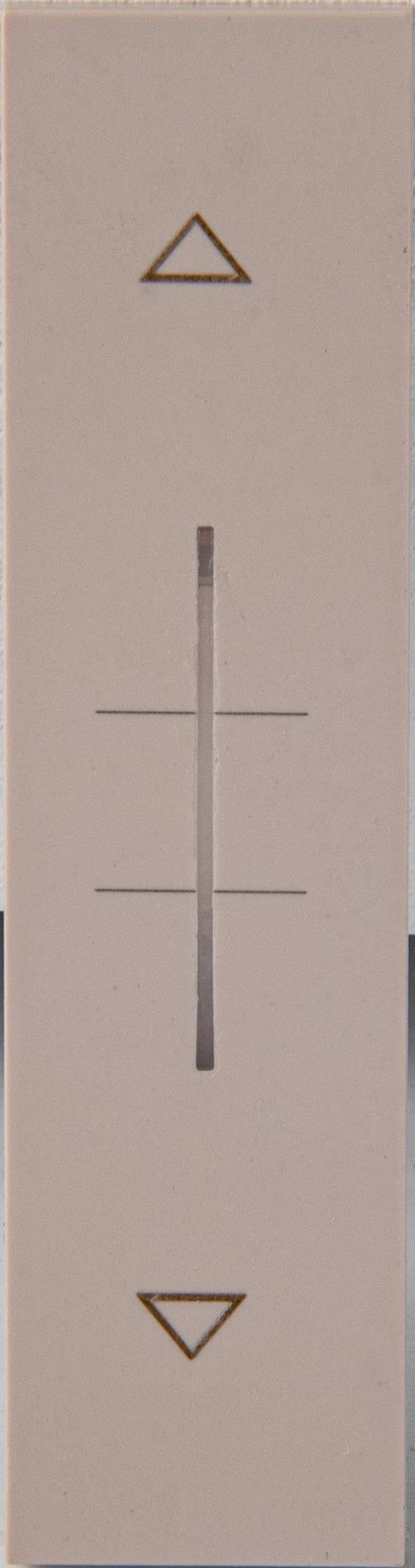 VG19435_已压缩.jpg