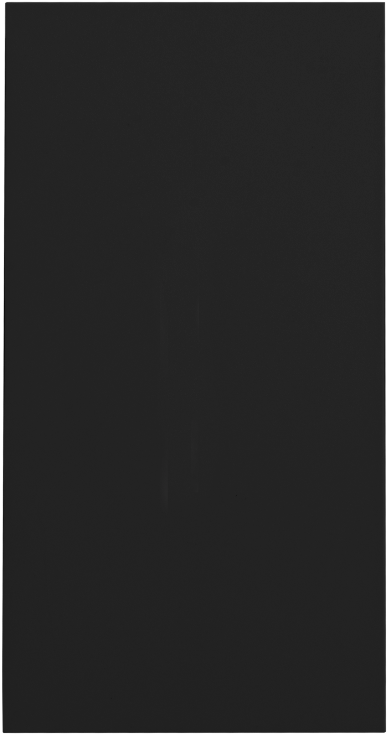 VG20128.png