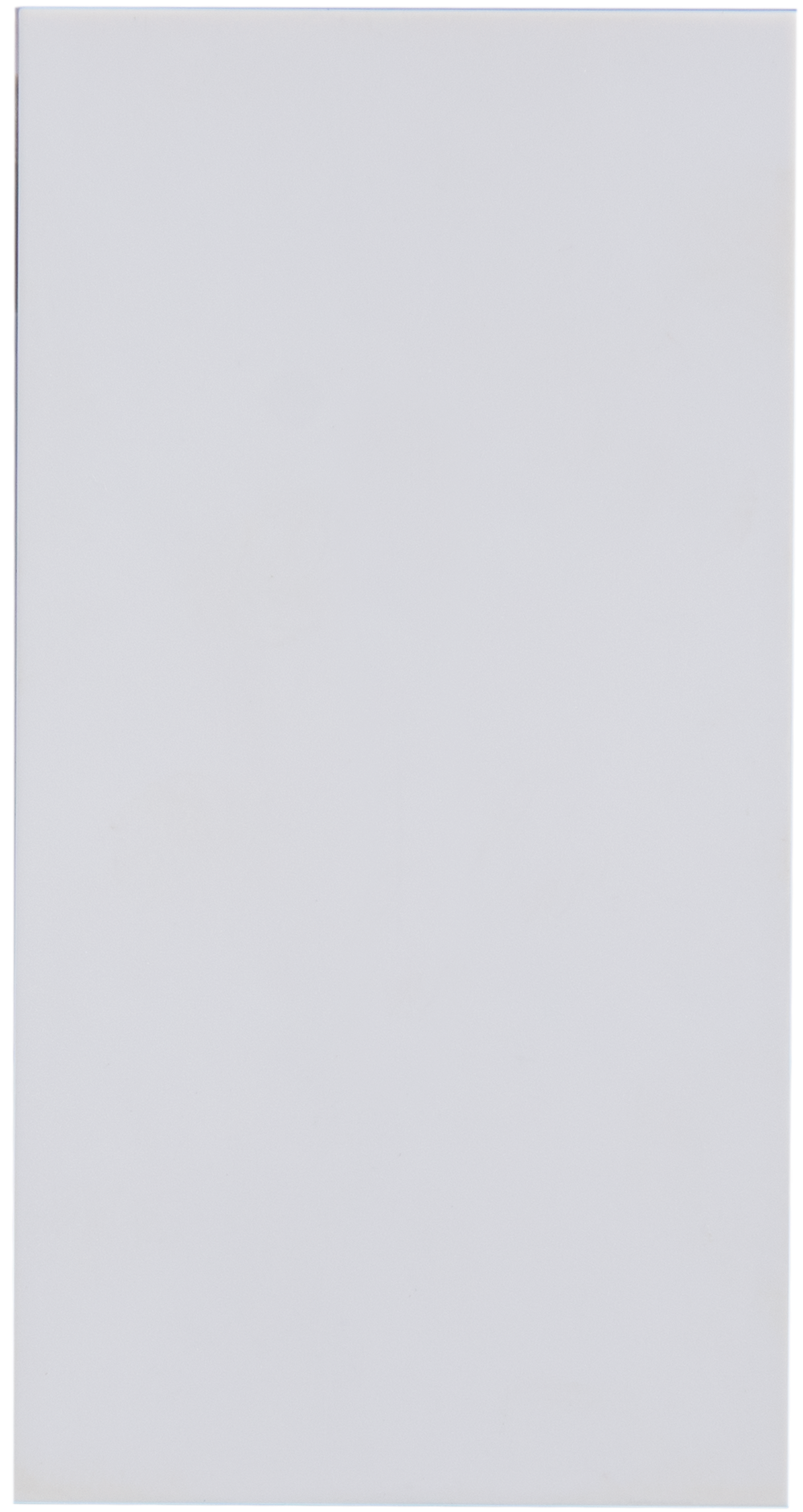 VG20133.png