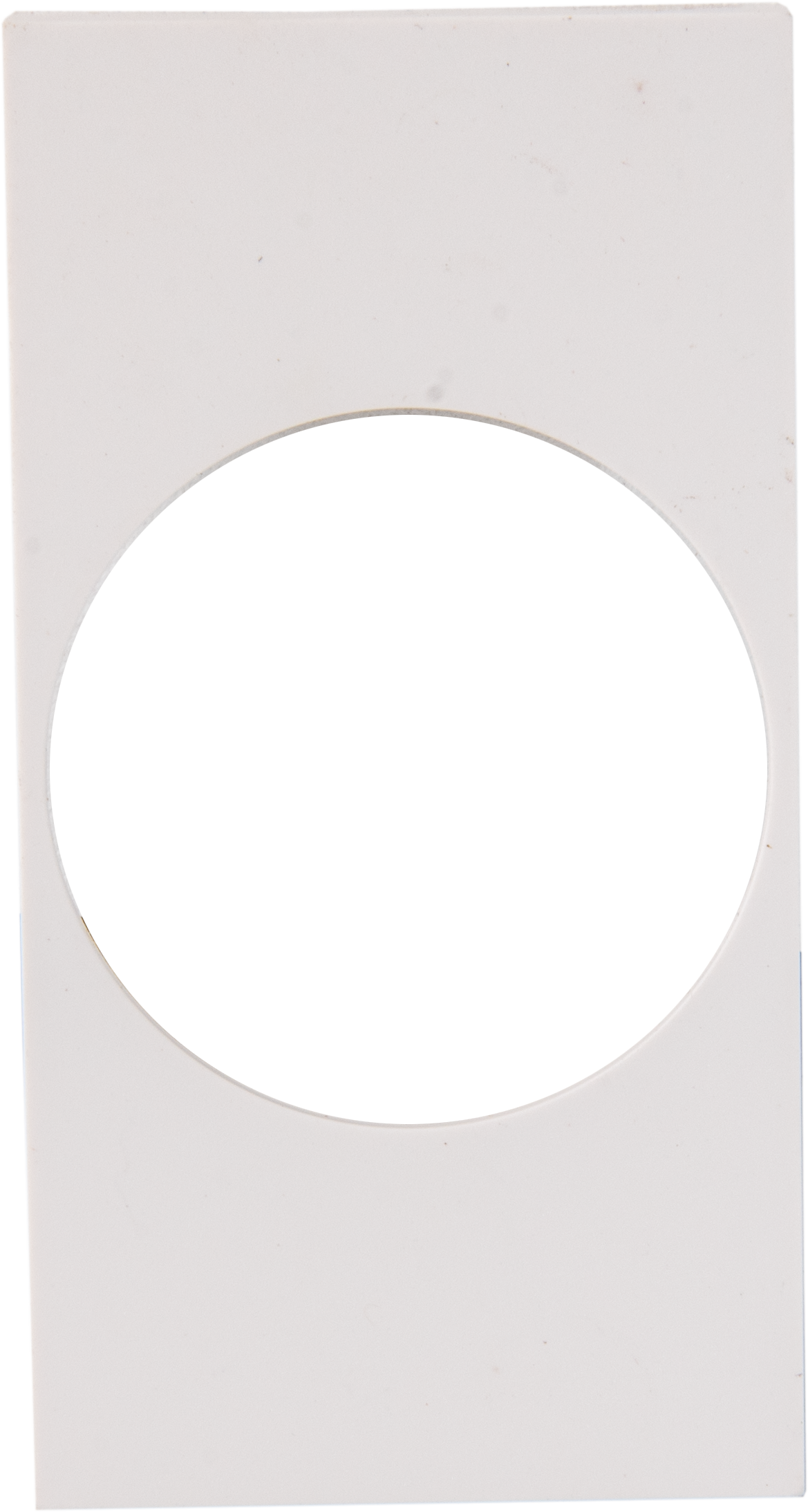 VG22033.png