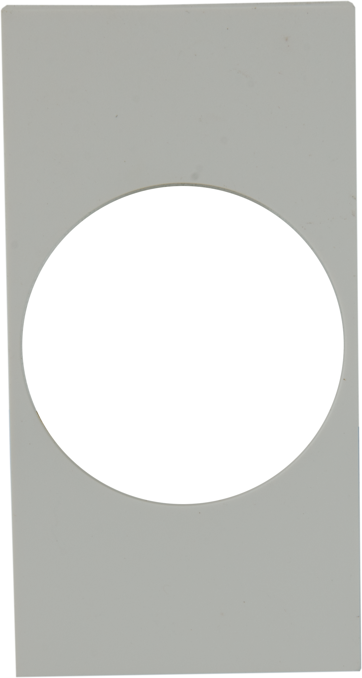 VG22040.png